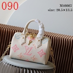 スーパーコピールイヴィトンバッグ 448